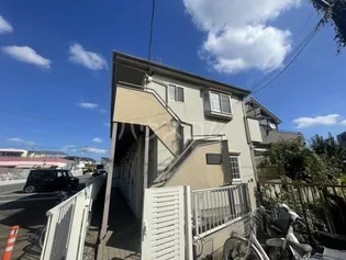 ピアハウス狭山の画像