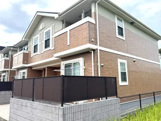 パルフェ三隈の画像