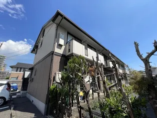 エーデルハイムの画像