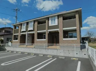 レジェンド森友Aの画像