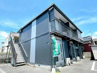 アベージュの画像