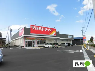 ミューゼヒロ Aの周辺