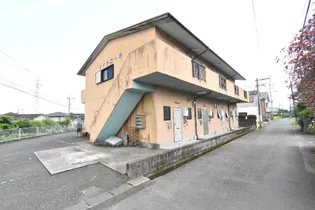 サイジコーポの画像