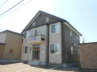 ピエール 文苑館の画像