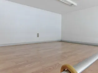 サンフラッツ橋戸【2階】のその他画像