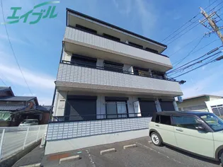 タウン トゥリーの画像