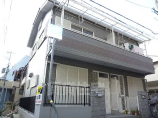 エステート広岡の画像