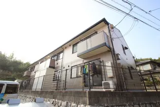 セジュール宮島の画像