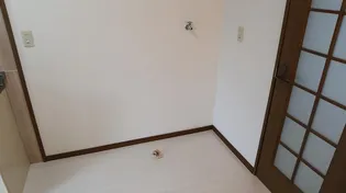 ウッディハイム月見ヶ丘【1階】のその他画像