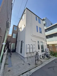 BLANCHE NORD OOMORIの画像