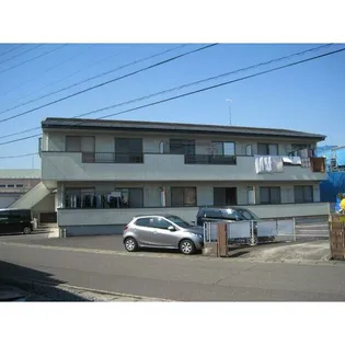 ファミール辻の画像