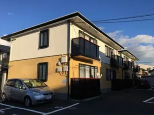 ルミエールコートIIAの画像