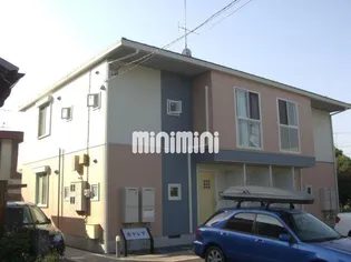 ホクレアの画像