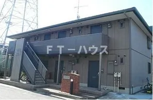 カサグランデ本郷の画像