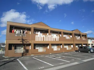 フラワーポリス咲の画像