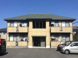 ヴィヴレBの画像