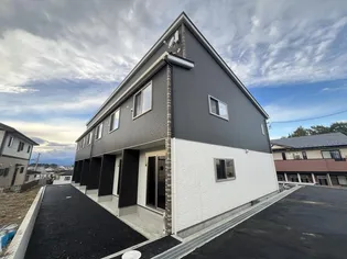 エスペランサ岩切IIの画像