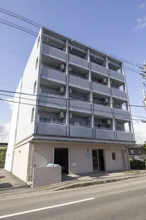 パル8HOUSEの画像