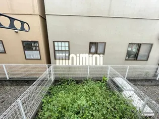 アビーロード B【1階】のその他画像