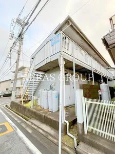 エステートピア丸山の画像