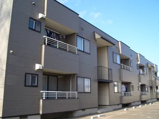 ダイヤパレス南陽の画像