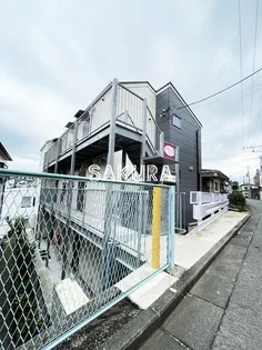 ミネルモ西谷の画像