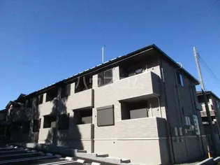 ジャスミンBの画像