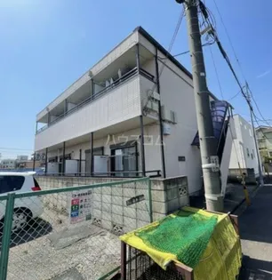 シオンANDOの画像