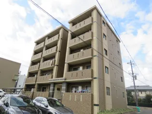 プリマクラッセの画像