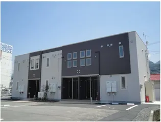 プレミアージュKの画像