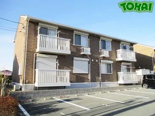 TROIS JOURS IIの画像