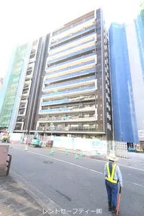 コンプレート金田の画像