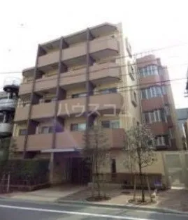 グラントゥルース浮間公園の画像