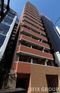 サンテミリオン渋谷道玄坂の画像