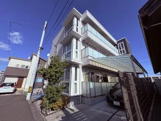 アルーアの画像