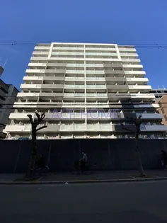 GROOVE NIPPONBASHIの画像