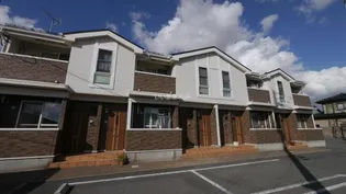 エスト フォンテーヌの画像