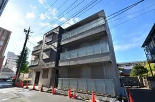 カーサレジオの画像