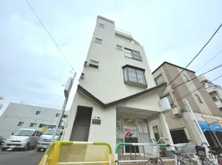 渡邉ビルの画像