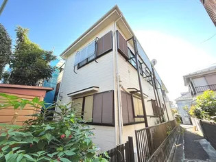 ハイムシオンの画像