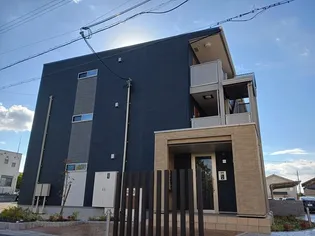 N ヴィレッジの画像