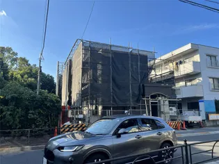 ファーム ヴィラIIの画像