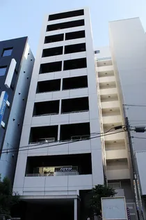 クレヴィア恵比寿の画像