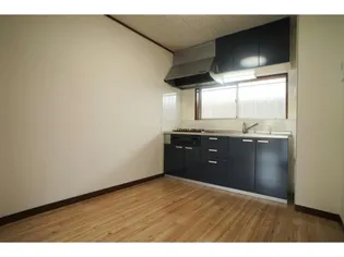 田村ハイツの画像