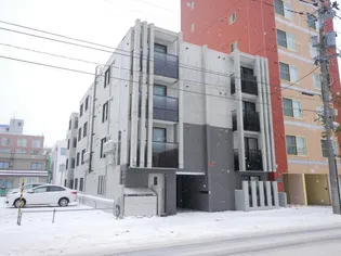 モンテヴェルディL Aの画像