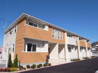 ジュネス ベルの画像