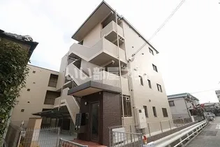 グラスペディアの画像