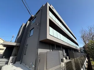 ラ グラシューズの画像