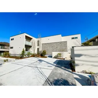 リアクトの画像