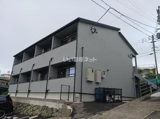 SIGNPOST PUREの画像